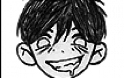 10. Sınıf Hocaları