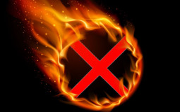 Brawl of Universes Tier List