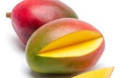 Casper nykel till livet