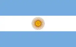 EQUIPOS DE FUTBOL ARGENTINOS