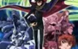 Tl Anime que j'ai regardé