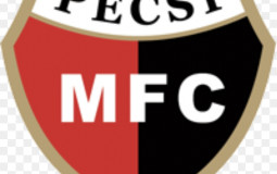 Legjobb magyar focicsapat