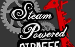 Steam Powered Giraffe Songs