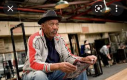 Movie performances by the most famous actors