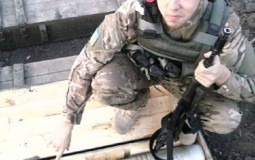 Леди Диана. Вдул ,не ВДУЛ