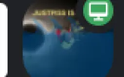 Chellaris Based List