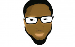 JALEEL BOBB worst to best YouTube Videos