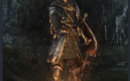 Dark souls Remastered All Achievements