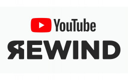 Youtube rewind 2012-2019 epic