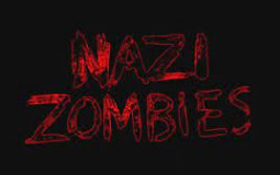 Call of Duty, Black ops 1 zombies guns and wonder weapons