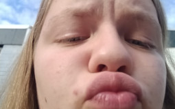 Kinderen van het Licht