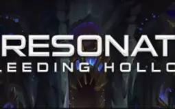 Resonate Tier List