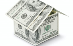 Online Business Tier List