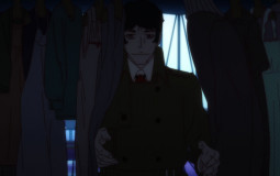 Monogatari Seasons