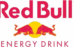 red bull flavors 20223