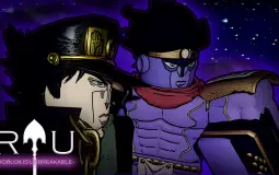 Roblox is Unbreakable PvP tierlist