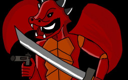 Brick and Lego studio Characters tier list