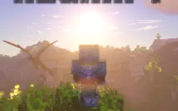 RLCraft Mob Tier List