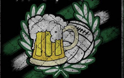 Ranking spfl badges
