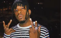 Rap