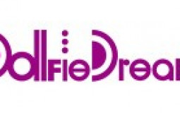 Dollfie Dream