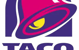 General sustainance