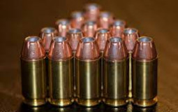 9mm Part 2