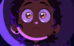 ⏤͟͟͞͞✦❥ kin list ⏤͟͟͞͞✦❥