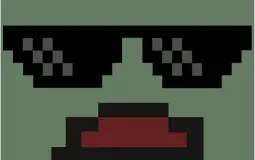 Unturned Every Official & Off. Curated Map