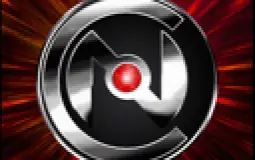 Crimson Nova Emotes