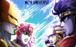 AUT 1.4 PvP Tier List