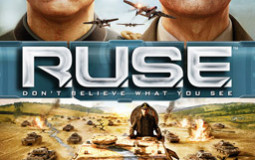 Ruse Ruses Tier List