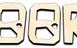 Doors Room Tier List