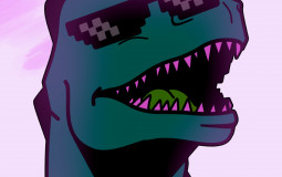 Groovy Kaiju Anime Tier List | Kaiju Club