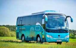 Valoración Transporte