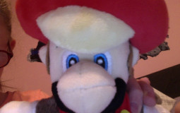 every sonic games movies and shows