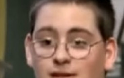 PVPSMASH FILS DE PUTE TIERLIST