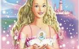 Barbie Movies Ranked *BIBBLE FOR PRESIDENT*