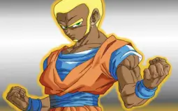 ultimate waifu list