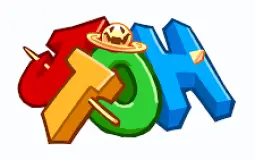 juke tower of hell soul crushing tower rank