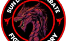 V4 Karate Dojos Tierlist