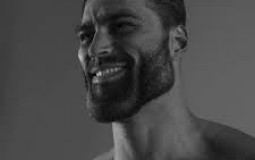 GTPS Server/Source Tier List