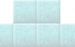 Splashtoons animation character tier list