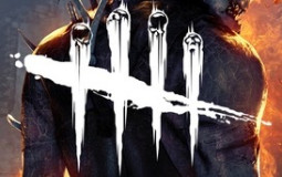 Dead by daylight killer tier list