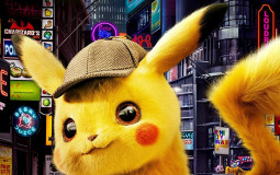 Video game movies ranked