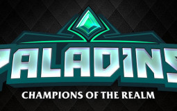 Paladins Champion Tier List