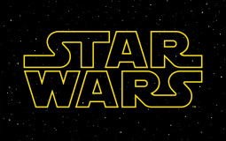 Star Wars Movies Tier List