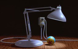 Pixar Films Tier List