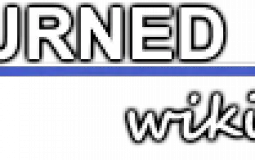 Unturned Zombies