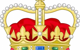 Monarchies